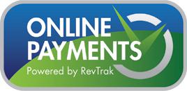 OnlinePayment 